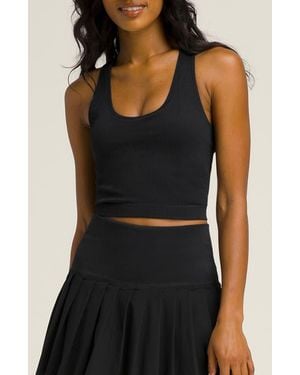 Wilson Everyday Brami - Black