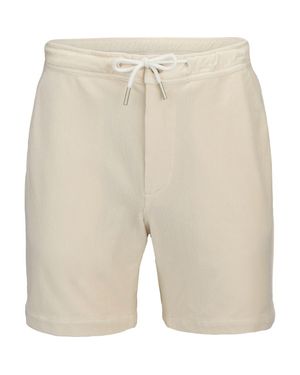 Swims Breeze Corduroy Swim Trunks - Natural