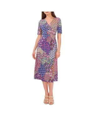 frankies bikinis tulsa halter midi dress Tulsa Halter Midi Dress