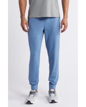 Zella Sweatpants for Men Online Sale up to 60 off Lyst