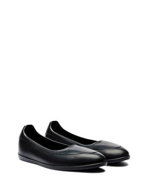 Swims Classic Galosh - Black