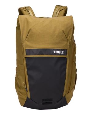 Thule Paramount Commuter 20-Liter Backpack - Black