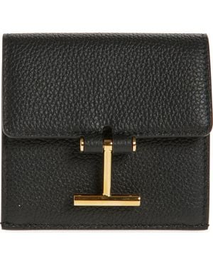 TOM FORD レディース 長財布 Whitney Continental wallet 23838138_55336024_1000.jpg