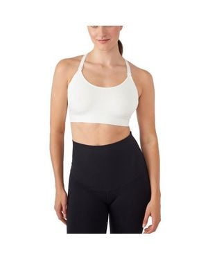 Modern Eternity Maternity Bella Yoga - Black