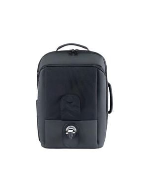 VinGardeValise Vinxplorer - Blue