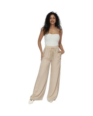 Belle & Bloom Everywhere All - Natural
