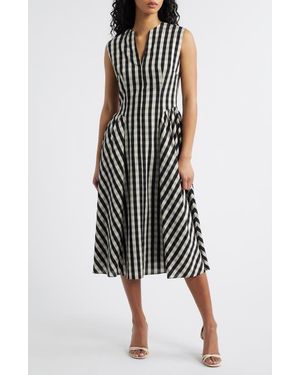 Lucy Paris Casual and day dresses for Women | Online Sale up to 68% off |  Lyst