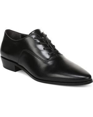 FAVORITE DAUGHTER Callie Oxford - Black