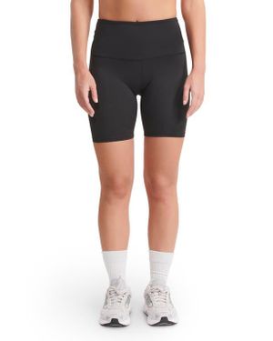 Underoutfit Nowsunday Bike Short - Blue