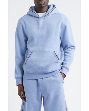 UGG Tasman Pullover Hoodie - Blue