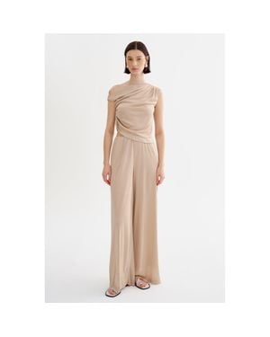 Lamarque Neela - Natural