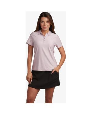 Spyder Weekender Jersey - Red