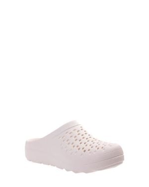 Revitalign Fusion Vitality Clog - Pink