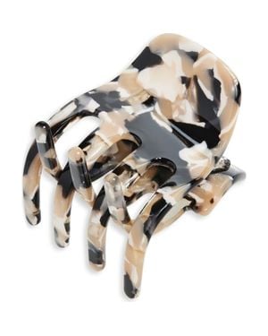 Machete Mini Claw - Multicolor