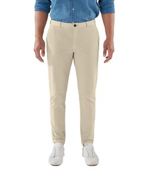 Robert Talbott Douglas Chino Pant - Multicolor