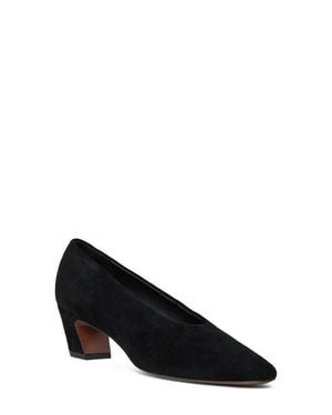 Loeffler Randall Neive Pump - Black