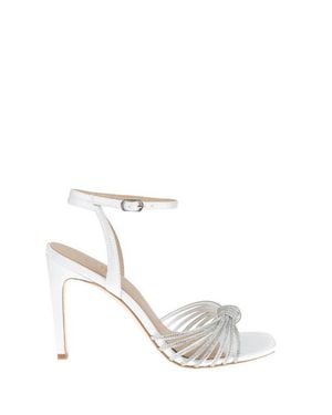 HARLO Australia Giselle - White