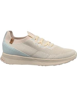 saola Tsavo 3 Shoe - Gray