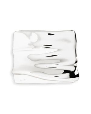 Jenny Bird Sundra Brooch - Multicolor