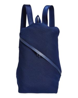 Women's Pleats Please Issey Miyake Backpacks from $639 | Lyst Women's Pleats Please Issey Miyake Backpacks from $639 | Lyst