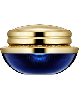 Albion Excia Embeage Cream Parfait - Blue