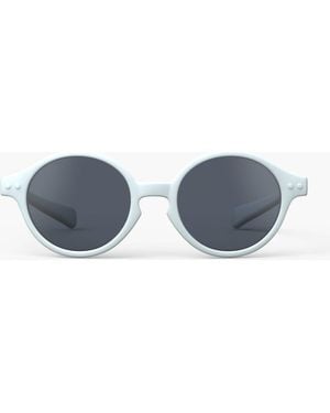 Izipizi #D Polarized - Blue