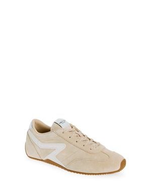 Rag & Bone Retro Runner Slim Ultra Sneaker - White