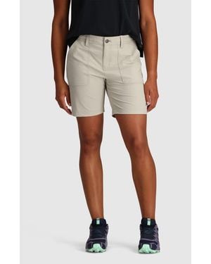 Outdoor Research Ferrosi Shorts - Black