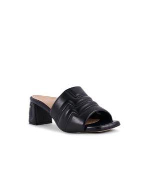 Stinaa.j Maty Orthopedic Sandals 2 - Black