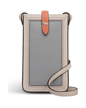 Radley Willis Street - Gray