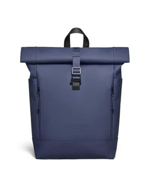 Gaston Luga Spläsh Rolltop 14 - Blue