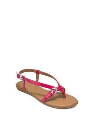 Aerosoles Iride Slingback Sandal - Pink