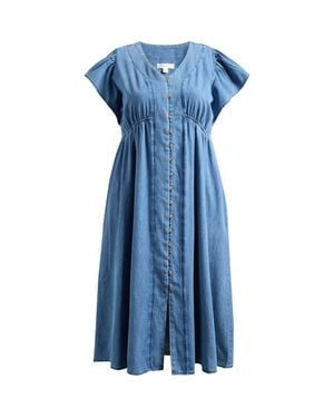 Treasure & Bond Dresses for Women | Online Sale up to 55% off | Lyst