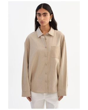 Lamarque Ruby - Natural