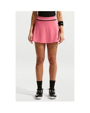 nike skort sale