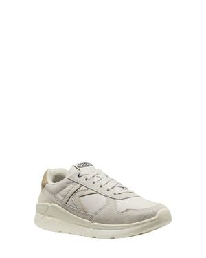 Keen Km2 Jogger Sneaker - White