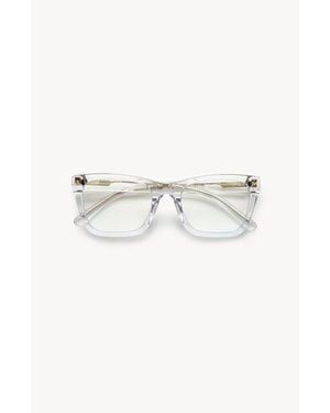 Machete Reading Glasses Light - Natural