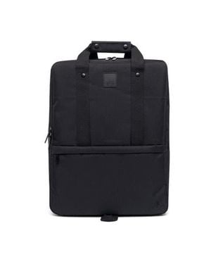 Lefrik Daily 15 Backpack - Black