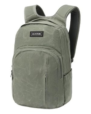 Dakine Campus Premium Backpack 28L Lifestyle Street Pack - Green