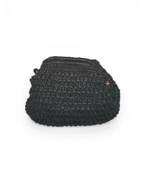 Zanatany Concepts Trouey Bag - Black