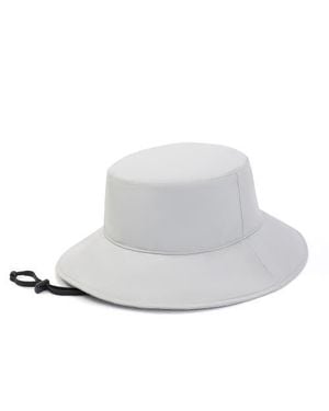 Kanut Sports Kara Water Proof Bucket Hat - Gray