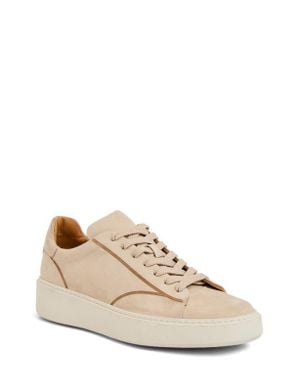 Bruno Magli Matteo Sneaker - Natural