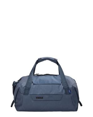 Thule Aion 35-Liter Duffle - Blue