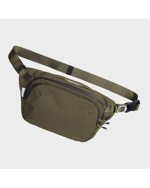 Orbitkey Sling Plus - Green