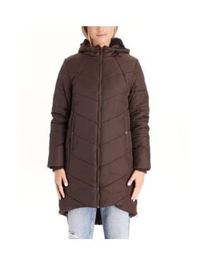 Modern Eternity Maternity Harper - Brown