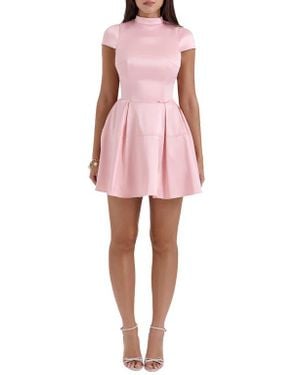 House Of Cb Bachelorette Party Dresses for Women | Lyst House Of Cb Bachelorette Party Dresses for Women | Lyst