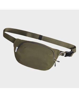 Orbitkey Sling - Green
