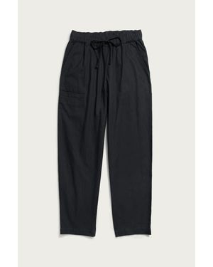 Bridge & Burn Lark Pant - Black