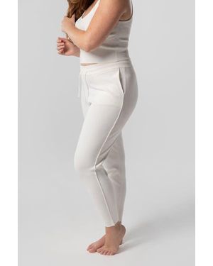 KADA The Sweater Jogger - Gray