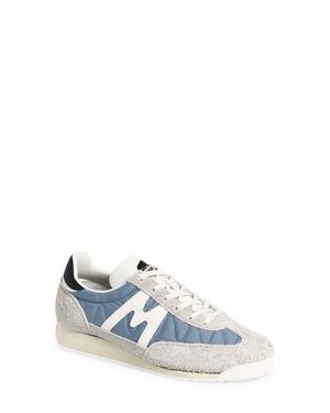 Karhu Gender Inclusive Mestari Sneaker - White